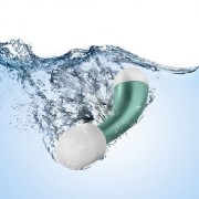 n11394-noje-magic-wand-vibrator-sage-8