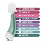 n11394-noje-magic-wand-vibrator-sage-9