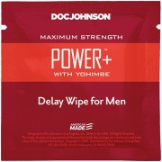 n11343-dj-power-delay-yohimbe-delay-wipe-1