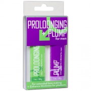 n11346-dj-prolong-plump-enhancement-cream-pack-2