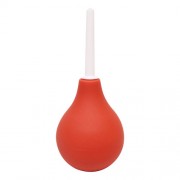 loving-joy-anal-douche-89ml-red-bulb-1
