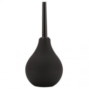 n11393-loving-joy-anal-douche-89ml