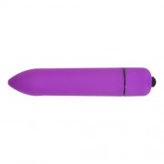 n11410-loving-joy-10-function-purple-bullet-vibrator-7