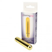 n11411-loving-joy-10-function-gold-bullet-vibrator