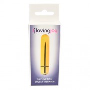 n11411-loving-joy-10-function-gold-bullet-vibrator-1_1