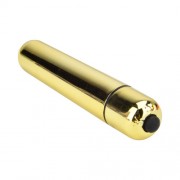 n11411-loving-joy-10-function-gold-bullet-vibrator-6