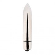 n11412-loving-joy-single-speed-silver-bullet-vibrator-1