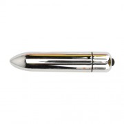 n11412-loving-joy-single-speed-silver-bullet-vibrator-6