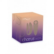n11431-we-vibe-chorus-purple-2