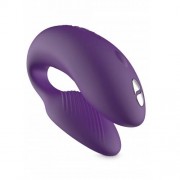 n11431-we-vibe-chorus-purple-3