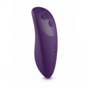 n11431-we-vibe-chorus-purple-4