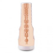 n11455-fleshlight-girls-ella-hughes-candy-3