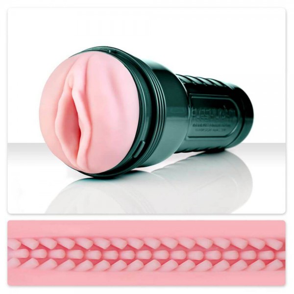 n6587-fleshlight_vibro_pink_vagina_touch-1