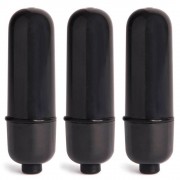 n6587-fleshlight_vibro_pink_vagina_touch-6_1_