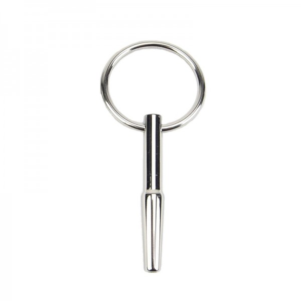 n10459-bound-to-please-through-hole-penis-plug-25mm-1_1