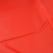 n11397-bound-to-please-pvc-bed-sheet-one-size-red-1
