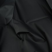 n11398-bound-to-please-pvc-bed-sheet-one-size-black-1