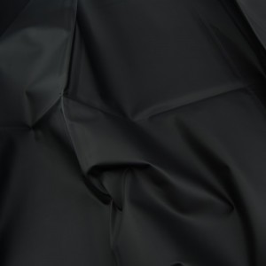 n11398-bound-to-please-pvc-bed-sheet-one-size-black-1