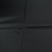 n11398-bound-to-please-pvc-bed-sheet-one-size-black-2
