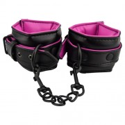 n11403-bound-to-please-pink-black-ankle-cuffs-5