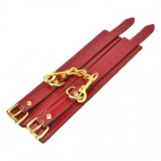 n11405-bound-to-please-red-wrist-cuffs-1