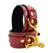 n11405-bound-to-please-red-wrist-cuffs