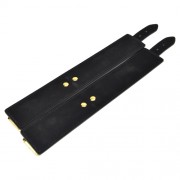 n11405-bound-to-please-red-wrist-cuffs-3