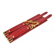 n11406-bound-to-please-red-ankle-cuffs-2
