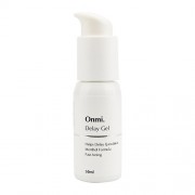 n11408-onmi-delay-gel-50-ml-2-2