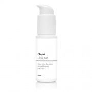 n11408-onmi-delay-gel-50-ml_1