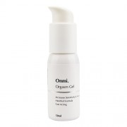 n11409-onmi-orgasm-gel-50-ml-2