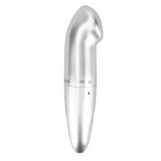 n11421-loving-joy-mini-g-spot-vibrator-silver-1