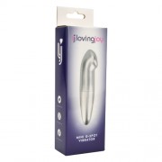 n11421-loving-joy-mini-g-spot-vibrator-silver-1_1
