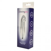 n11421-loving-joy-mini-g-spot-vibrator-silver-2