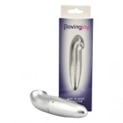 n11421-loving-joy-mini-g-spot-vibrator-silver-3