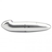 n11421-loving-joy-mini-g-spot-vibrator-silver-4