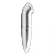 n11421-loving-joy-mini-g-spot-vibrator-silver-5