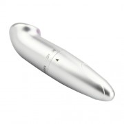 n11421-loving-joy-mini-g-spot-vibrator-silver-6