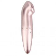 n11422-loving-joy-mini-g-spot-vibrator-rose-gold-1