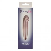 n11422-loving-joy-mini-g-spot-vibrator-rose-gold