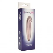 n11422-loving-joy-mini-g-spot-vibrator-rose-gold-1_1