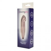 n11422-loving-joy-mini-g-spot-vibrator-rose-gold-2