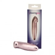 n11422-loving-joy-mini-g-spot-vibrator-rose-gold-3
