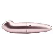 n11422-loving-joy-mini-g-spot-vibrator-rose-gold-4