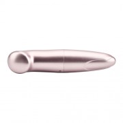n11422-loving-joy-mini-g-spot-vibrator-rose-gold-6