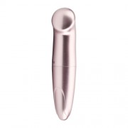 n11422-loving-joy-mini-g-spot-vibrator-rose-gold-7