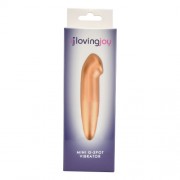 n11423-loving-joy-mini-g-spot-vibrator-gold