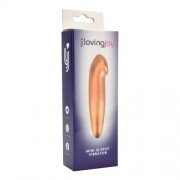 n11423-loving-joy-mini-g-spot-vibrator-gold-1_1