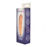 n11423-loving-joy-mini-g-spot-vibrator-gold-2
