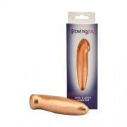 n11423-loving-joy-mini-g-spot-vibrator-gold-3